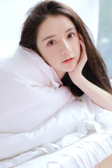 27套礼服