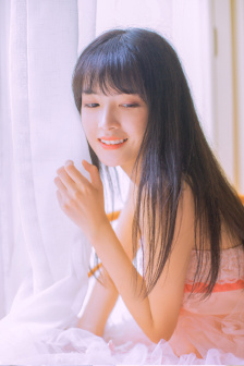 温小辉洛羿三天三夜WRITEAS