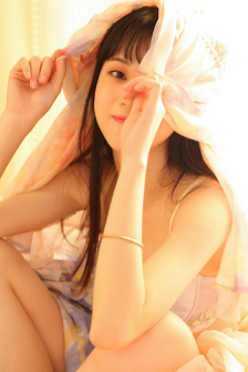 娃娃脸4